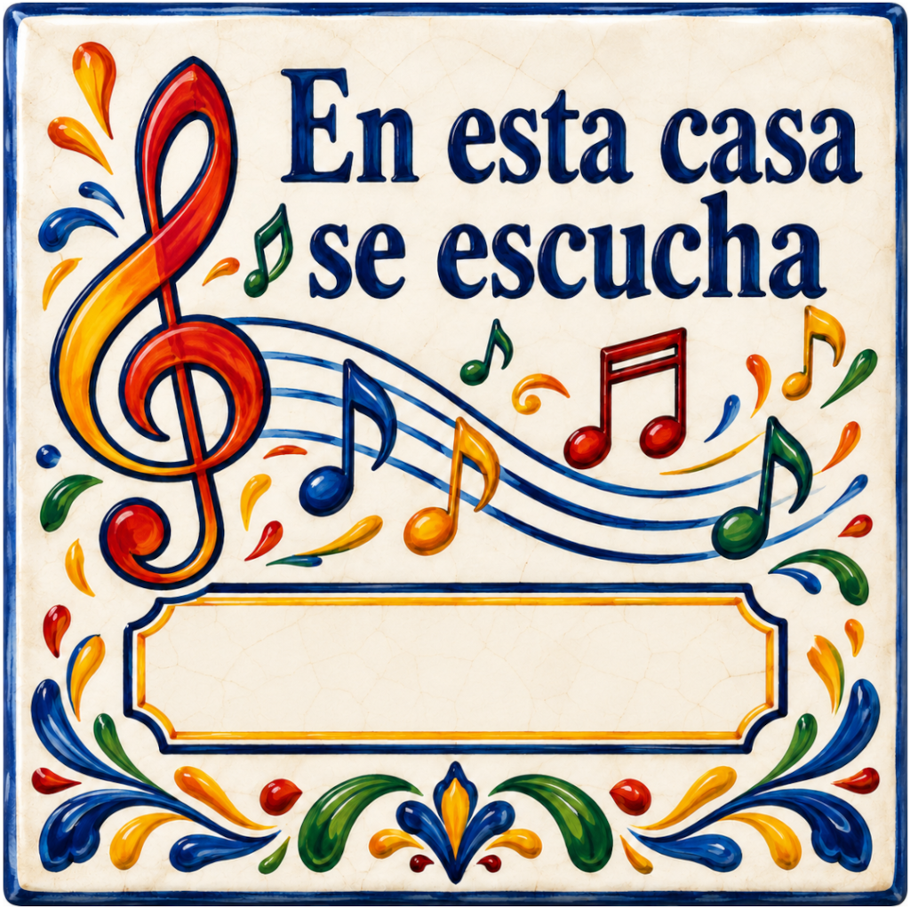 MODELO 8